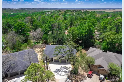 123 S Kanaio Drive #A & B, Bastrop, TX 78602 - Photo 2