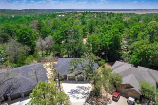 123 S Kanaio Dr, Bastrop, TX 78602 - Photo 2