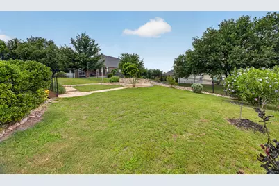 4017 Benetton Way, Leander, TX 78641 - Photo 32