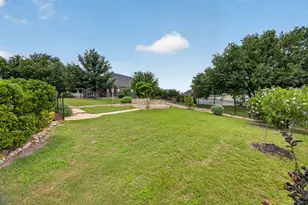 4017 Benetton Way, Leander, TX 78641 - Photo 32