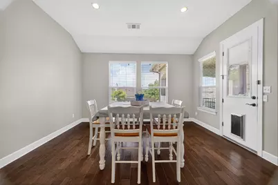 4017 Benetton Way, Leander, TX 78641 - Photo 14