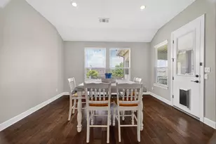 4017 Benetton Way, Leander, TX 78641 - Photo 14