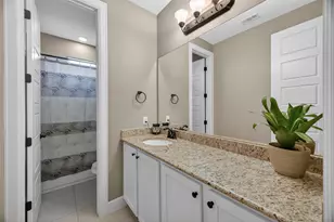 4017 Benetton Way, Leander, TX 78641 - Photo 4