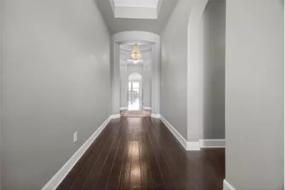 4017 Benetton Way, Leander, TX 78641 - Photo 2