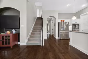 4017 Benetton Way, Leander, TX 78641 - Photo 10
