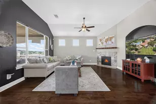 4017 Benetton Way, Leander, TX 78641 - Photo 16