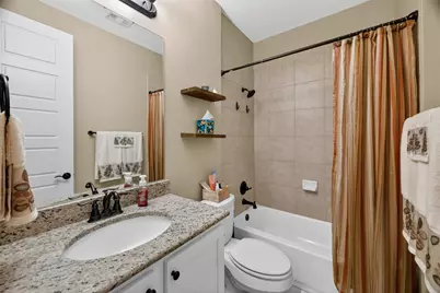 4017 Benetton Way, Leander, TX 78641 - Photo 8