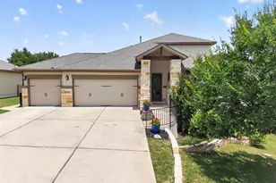 4017 Benetton Way, Leander, TX 78641 - Photo 38