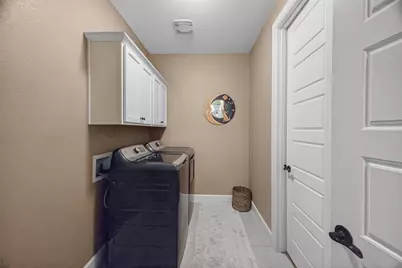4017 Benetton Way, Leander, TX 78641 - Photo 22