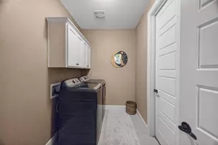 4017 Benetton Way, Leander, TX 78641 - Photo 22
