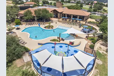 4017 Benetton Way, Leander, TX 78641 - Photo 34