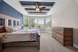 4017 Benetton Way, Leander, TX 78641 - Photo 18