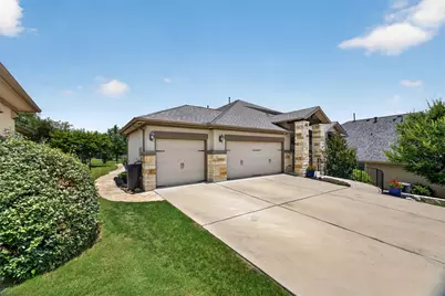 4017 Benetton Way, Leander, TX 78641 - Photo 36