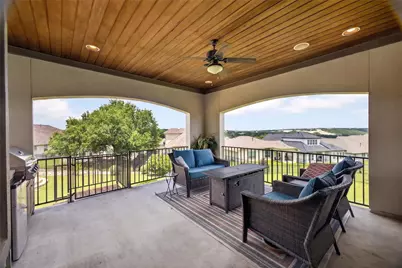 4017 Benetton Way, Leander, TX 78641 - Photo 26