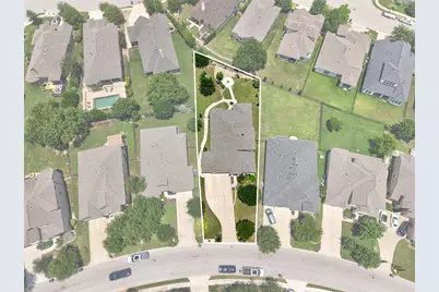 4017 Benetton Way, Leander, TX 78641 - Photo 36