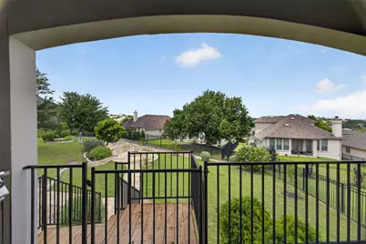 4017 Benetton Way, Leander, TX 78641 - Photo 28