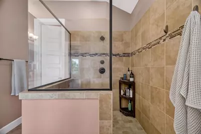 4017 Benetton Way, Leander, TX 78641 - Photo 20