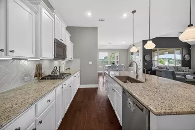 4017 Benetton Way, Leander, TX 78641 - Photo 12