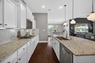 4017 Benetton Way, Leander, TX 78641 - Photo 12