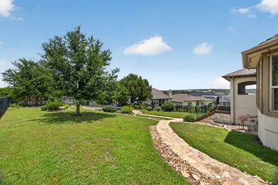 4017 Benetton Way, Leander, TX 78641 - Photo 30