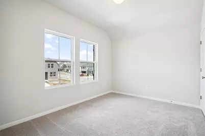 127 Arlington Park Loop, Hutto, TX 78634 - Photo 22