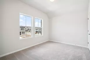 127 Arlington Park Loop, Hutto, TX 78634 - Photo 22