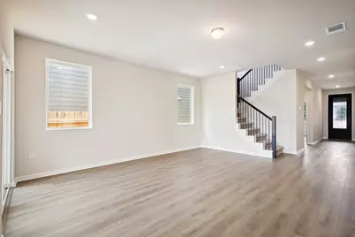 127 Arlington Park Loop, Hutto, TX 78634 - Photo 14