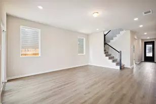 127 Arlington Park Loop, Hutto, TX 78634 - Photo 14