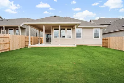 127 Arlington Park Loop, Hutto, TX 78634 - Photo 26