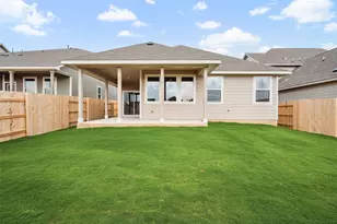 127 Arlington Park Loop, Hutto, TX 78634 - Photo 26
