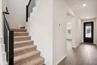 127 Arlington Park Loop, Hutto, TX 78634 - Photo 6