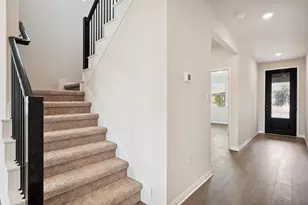 127 Arlington Park Loop, Hutto, TX 78634 - Photo 6