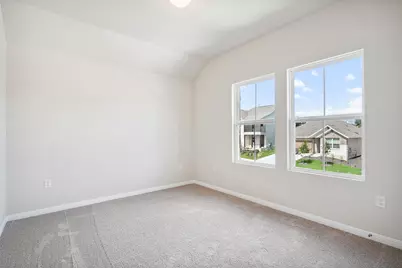 127 Arlington Park Loop, Hutto, TX 78634 - Photo 24