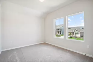127 Arlington Park Loop, Hutto, TX 78634 - Photo 24