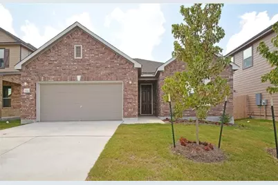 7112 Ondantra Bend, Austin, TX 78744 - Photo 1