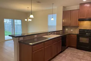 7112 Ondantra Bnd, Austin, TX 78744 - Photo 2