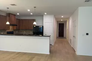 7112 Ondantra Bnd, Austin, TX 78744 - Photo 8