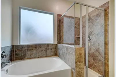 7112 Ondantra Bend, Austin, TX 78744 - Photo 12