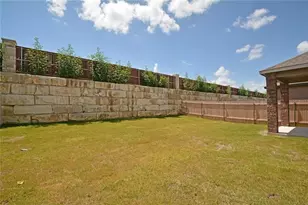 7112 Ondantra Bnd, Austin, TX 78744 - Photo 18