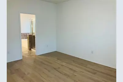 7112 Ondantra Bend, Austin, TX 78744 - Photo 10