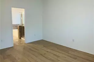 7112 Ondantra Bnd, Austin, TX 78744 - Photo 10