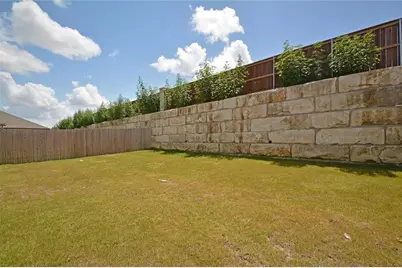7112 Ondantra Bend, Austin, TX 78744 - Photo 16