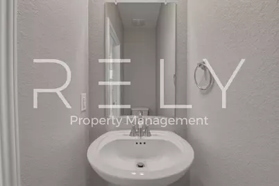 140 Katie Elder Drive, Jarrell, TX 76537 - Photo 18