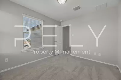 140 Katie Elder Drive, Jarrell, TX 76537 - Photo 32