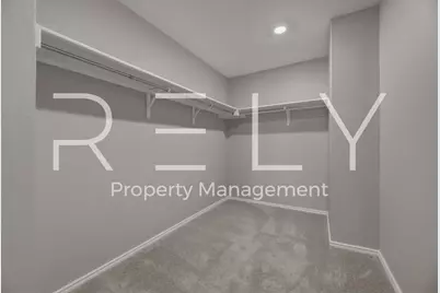 140 Katie Elder Drive, Jarrell, TX 76537 - Photo 30