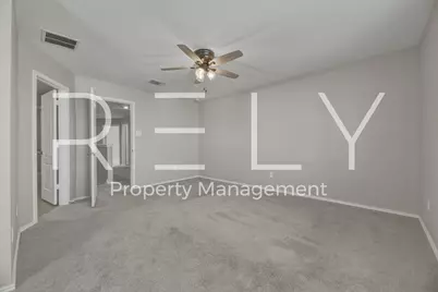 140 Katie Elder Drive, Jarrell, TX 76537 - Photo 26