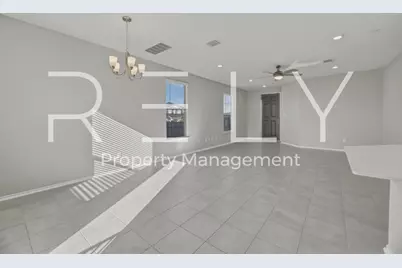 140 Katie Elder Drive, Jarrell, TX 76537 - Photo 10