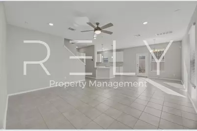 140 Katie Elder Drive, Jarrell, TX 76537 - Photo 4