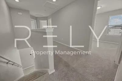 140 Katie Elder Drive, Jarrell, TX 76537 - Photo 22