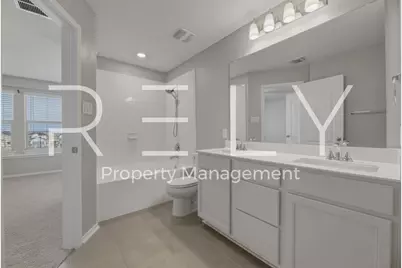 140 Katie Elder Drive, Jarrell, TX 76537 - Photo 28